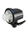 Elinchrom D-LITE ONE RX (ELI204851) - nr 1