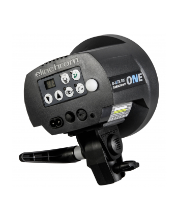 Elinchrom D-LITE ONE RX (ELI204851)