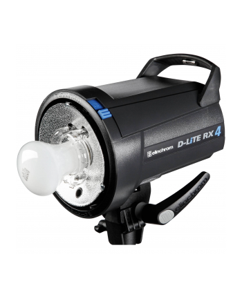 Elinchrom E20487