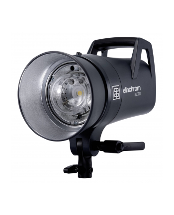 Elinchrom ELC 500/500 TTL (ELI207372) nr 1