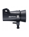 Elinchrom ELC 500/500 TTL (ELI207372) - nr 4