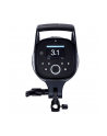 Elinchrom ELC 500/500 TTL (ELI207372) - nr 5