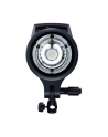 Elinchrom ELC 500/500 TTL (ELI207372) - nr 7