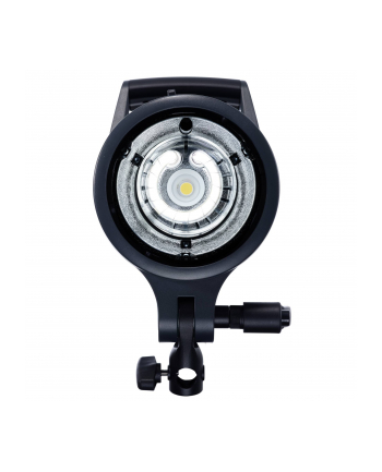 Elinchrom ELC 500/500 TTL (ELI207372) nr 2