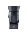 Elinchrom ELC 500/500 TTL (ELI207372) - nr 8