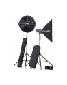 Elinchrom D-Lite 4/4 RX softboxy (ELI208392) - nr 1