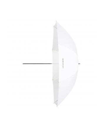 Elinchrom Parasol Shallow 105Cm Transparentny (ELI26349)