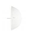 Elinchrom Parasolka półprzezroczysta, 125cm (E26355) - nr 1