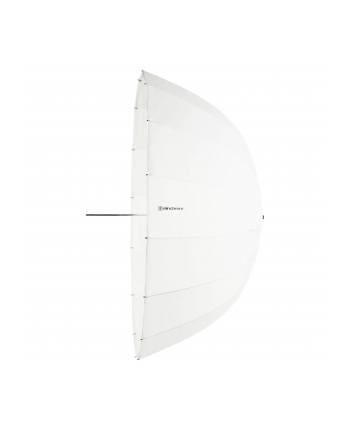 Elinchrom Parasolka półprzezroczysta, 125cm (E26355)