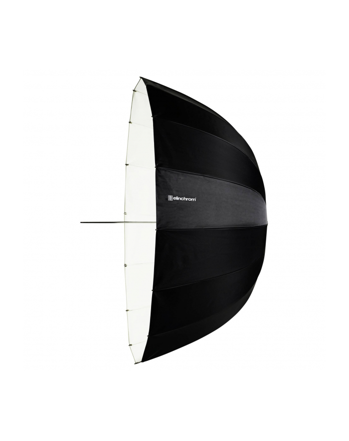 Elinchrom Deep 105 cm biały (ELI26356) główny