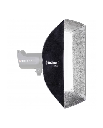 Elinchrom Rotalux Squarebox 70cm (E26642)