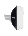 Elinchrom Rotalux Squarebox 70cm (E26642) - nr 3