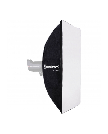 Elinchrom Squarebox 100cm (E26643)