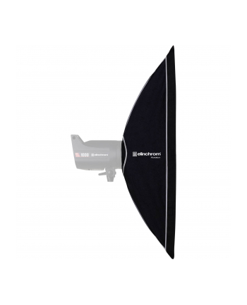 Elinchrom Lampa studyjna Rotalux Stripbox 35x90cm (E26644)