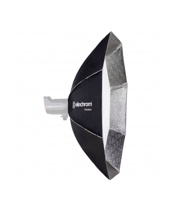 Elinchrom Softbox Rotalux Octabox 135cm (E26647)