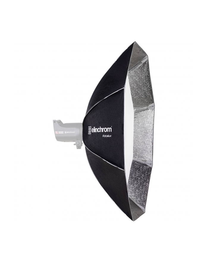 Elinchrom Softbox Rotalux Octabox 135cm (E26647) główny