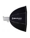 ELINCHROM ELI26185 - nr 1