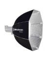 ELINCHROM ELI26185 - nr 2