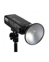 Mini czasza Godox AD-M dla  AD200 z filtrami - nr 6