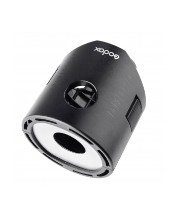 Profoto-Godox AD-P do lamp AD200