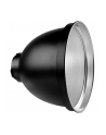 Godox AD-R12 do AD400 PRO - nr 1