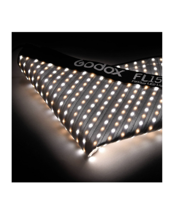 Elastyczny Led panel Godox FL100 40x60cm