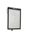 Elastyczny Led panel Godox FL100 40x60cm - nr 15