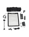 Elastyczny Led panel Godox FL100 40x60cm - nr 1