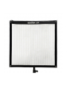 Godox FL150S 60x60cm - nr 12