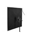 Godox FL150S 60x60cm - nr 16