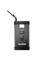 Godox FL150S 60x60cm - nr 18