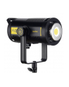 Godox Lampa Hss Flash Led Light Fv200 (5587) - nr 1