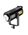 Godox Lampa Hss Flash Led Light Fv200 (5587) - nr 3