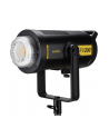 Godox Lampa Hss Flash Led Light Fv200 (5587) - nr 6