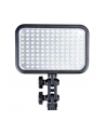 Panel Led Godox LED126 biały - nr 1