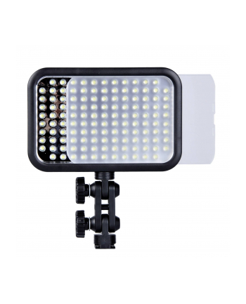 Panel Led Godox LED126 biały