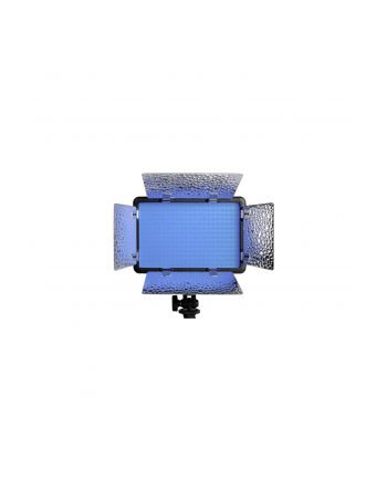 Lampa studyjna GODOX LED308C II