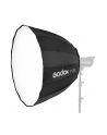 Softbox Godox P120L paraboliczny hexadecagon 120 - nr 6