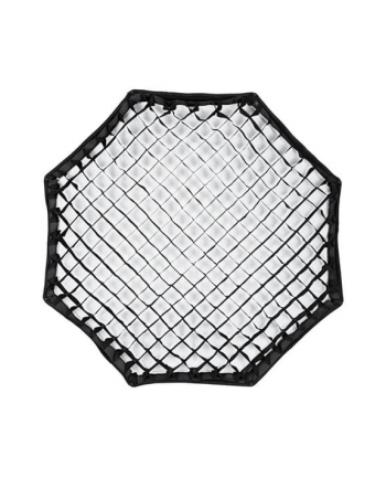 Softbox Godox SB-FW140 grid 140 okta