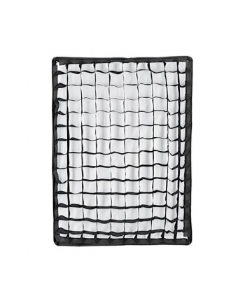 Softbox Godox SB-USW80120 grid 80x120 składany nr 2