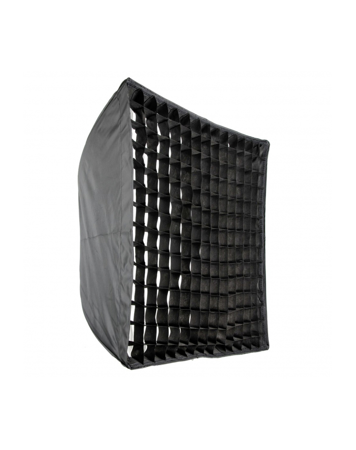 Softbox Godox SB-USW9090 grid 90 składany kwadrat główny