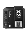 Godox X2T TTL Canon - nr 18