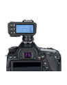 Godox X2T TTL Canon - nr 19