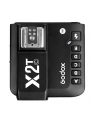 Godox X2T TTL Canon - nr 1