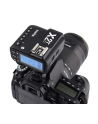 Godox X2T TTL Canon - nr 20