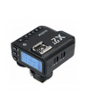 Nadajnik Godox X2T transmitter Fuji - nr 17