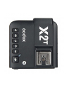 Nadajnik Godox X2T transmitter Fuji - nr 18
