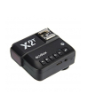 Nadajnik Godox X2T transmitter Fuji - nr 19