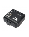 Nadajnik Godox X2T transmitter Fuji - nr 20