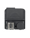 Nadajnik Godox X2T transmitter Fuji - nr 21